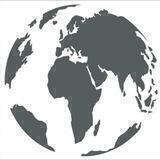 Geopolitische Ereignisse