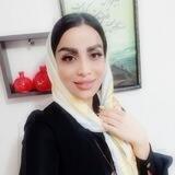کانال رمان های صوتی نازنین آذرسا