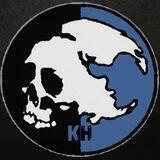 KH_Alternative