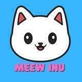 Meew Inu (Community CatCoin)