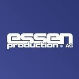 essen_production_ag