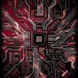 HACK THE WORLD