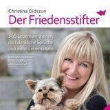 Mission Friedensstiftung
