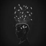 Clear Mind | Заработок