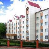 Пресс-службы судов и УСД в Курской области