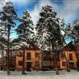 Красногорская Правда