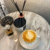 اقتباسات🧚🏻‍♀️