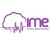Intensive Medical Education для врачей