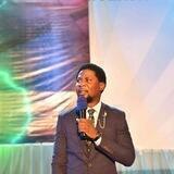 Apostle Femi Lazarus messages