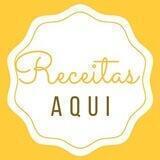 Receitas Aqui