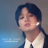 // ᴦᴏᴩячий ᴨᴏцᴇᴧуй ˙