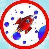 🚀 CRYPTO ROCKET TRADE 🚀
