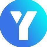 LYO Credit (LYO)