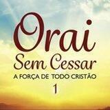 AMIGOS DA ESPERANÇA