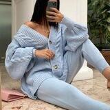 🍀 1000 и 1 S/M/L/XL 🍀
