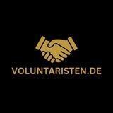 Voluntaristen.de