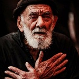 قصائد محرم