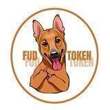 Fud Token