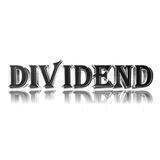 Dividend News