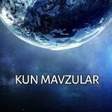 Kun Hikmati (Mavzular)