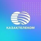 telecomkz