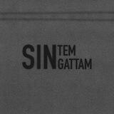 SINGATTAM