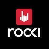 ROCKI