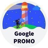 Google Promotion