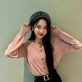 Kim ji ho