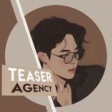 [РЕСТ] 𝐓𝐄𝐀𝐒𝐄𝐑