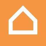 Ashley Furniture HomeStore