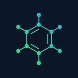 BIOHACK | БИОТЕХНОЛОГИИ