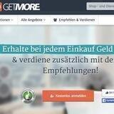 Getmore.de/mein-shop-the-best