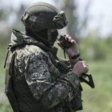 Александр Юрьевич