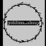 YULDUZ_UNIVERSAL_SHOP🛍👛💅🎗👗👖👕👠👡🥿👟💰💸