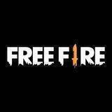 Garena FreeFire
