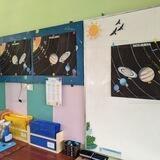 Rangkuman K13 Kelas 6