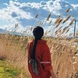 𝑷𝑫𝑭 𝒎𝒚 𝒃𝒐𝒐𝒌 🍁
