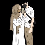 ﮼شغف﮼📯🤎