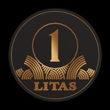 $LITAS Chat (Official)