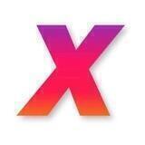 XCAD Network 커뮤니티🇰🇷
