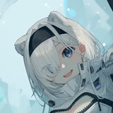 Fluffyhood Nation