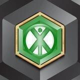 Xtraincom Channel