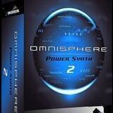 Omnisphere 2.8.5e (full)