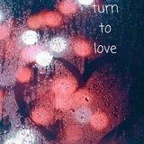 Retorno al Amor❤ Turn to love!