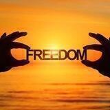 UNITY of FREEDOM Austria