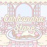 ♡ Ꮯᥲɾᖯꪮᥒᥲɾᥲ ᥉tꪮɾꫀ
