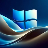 💻Windows OS 💻