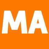 Мир Автомобилей