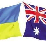 Українці в Австралії 🇺🇦 🇦🇺